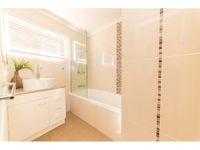 145 Venables Street, Frenchville QLD 4701